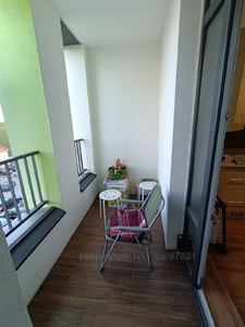 Rent an apartment, Pasichna-vul, 171, Lviv, Sikhivskiy district, id 4524767