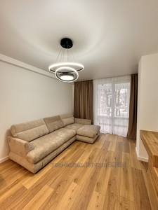 Rent an apartment, Gorodnicka-vul, 8, Lviv, Shevchenkivskiy district, id 4470247
