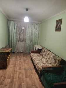 Rent an apartment, Gorodocka-vul, Lviv, Zaliznichniy district, id 4544728
