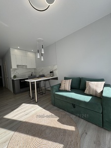 Rent an apartment, Truskavecka-vul, Lviv, Frankivskiy district, id 4564597