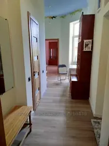 Купити квартиру, Братів Міхновських вул., Львів, Залізничний район, id 5910842