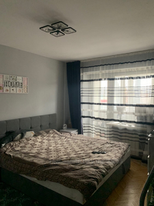 Rent an apartment, Gorodocka-vul, Lviv, Zaliznichniy district, id 4477763