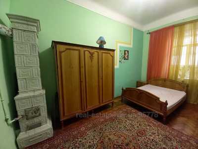 Buy an apartment, Austrian, Leontovicha-M-vul, Lviv, Shevchenkivskiy district, id 4410807