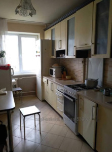 Buy an apartment, Czekh, Kolomiyska-vul, Lviv, Sikhivskiy district, id 4596770