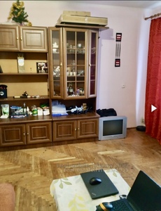 Buy an apartment, Czekh, Danilishinikh-vul, Truskavets, Drogobickiy district, id 4517713