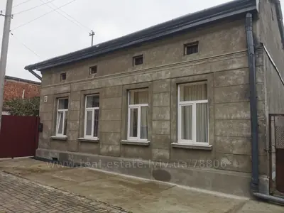 Купить дом, Встречная ул., Львов, Шевченковский район, id 5919494