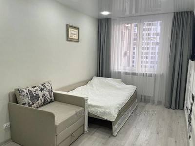 Rent an apartment, Linkolna-A-vul, Lviv, Shevchenkivskiy district, id 4458440