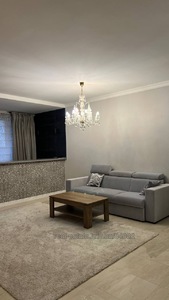 Rent an apartment, Sakharova-A-akad-vul, Lviv, Frankivskiy district, id 4540705
