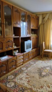 Rent an apartment, Czekh, Shevchenka-T-vul, Lviv, Shevchenkivskiy district, id 4310018