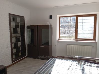 Rent an apartment, Hruschovka, Konotopska-vul, Lviv, Zaliznichniy district, id 4583267