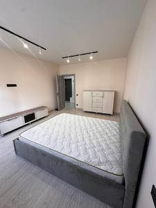 Rent an apartment, Striyska-vul, Lviv, Sikhivskiy district, id 4565506