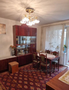 Buy an apartment, Czekh, Chervonoyi-Kalini-prosp, Lviv, Sikhivskiy district, id 4241535