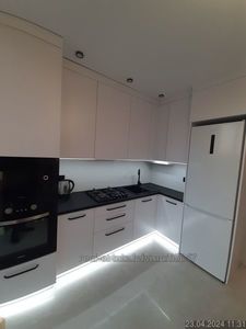 Rent an apartment, Malogoloskivska-vul, Lviv, Shevchenkivskiy district, id 4528497