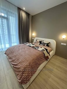 Rent an apartment, Mechnikova-I-vul, 16, Lviv, Galickiy district, id 4543205