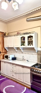 Rent an apartment, Austrian, Donecka-vul, Lviv, Shevchenkivskiy district, id 4530586