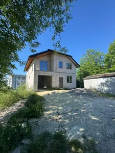 Buy a house, Home, Grinchenka-B-vul, Lviv, Shevchenkivskiy district, id 5925560