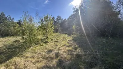 Купить участок, под застройку, Загора, Николаев, Николаевский район, id 5923126