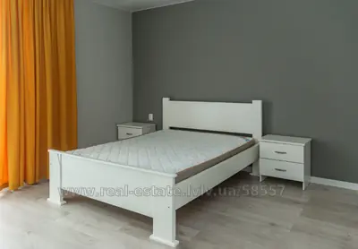 Купить квартиру, Григорія Сковори, Сокольники, Пустомытовский район, id 5913067