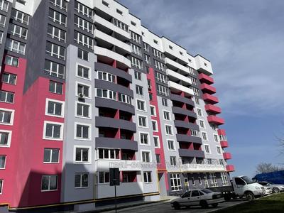 Buy an apartment, Glinyanskiy-Trakt-vul, Lviv, Lichakivskiy district, id 4492775
