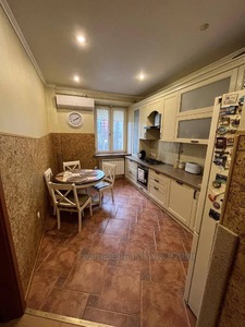 Buy an apartment, Austrian, Zolota-vul, Lviv, Shevchenkivskiy district, id 4481271