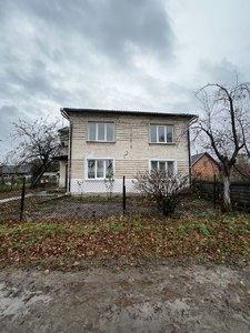 Buy a house, Home, Нова, Shhirec, Pustomitivskiy district, id 4344214