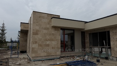 Купити будинок, Кульпарківська вул., 230, Львів, Франківський район, id 5796364