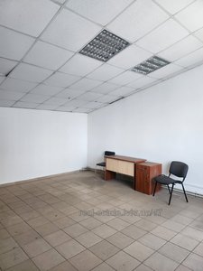 Commercial real estate for rent, Business center, Gorodocka-vul, Lviv, Zaliznichniy district, id 4488106