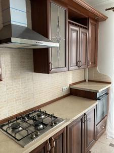 Buy an apartment, Chervonoyi-Kalini-prosp, 72, Lviv, Sikhivskiy district, id 3205028