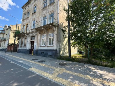 Buy an apartment, Austrian, Shevchenka-T-vul, Lviv, Shevchenkivskiy district, id 4155650