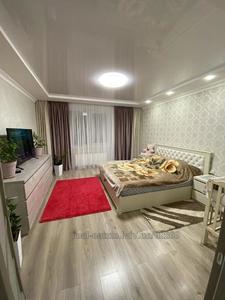 Buy an apartment, Zamarstinivska-vul, Lviv, Shevchenkivskiy district, id 4420904