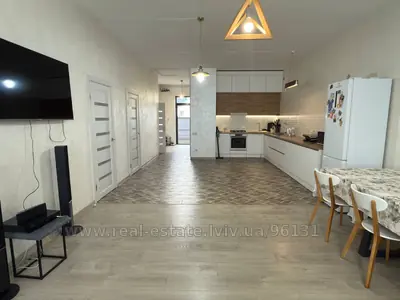 Купить дом, Коттедж, Давидив, Пустомытовский район, id 5917174