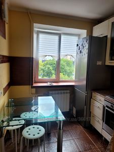 Buy an apartment, Striyska-vul, Lviv, Sikhivskiy district, id 4020876