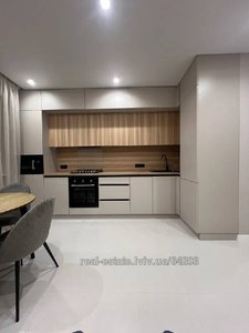 Rent an apartment, Shevchenka-T-vul, Lviv, Zaliznichniy district, id 4469415