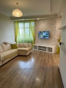 Оренда квартира, Героїв Крут вул., 15, Львів, Сихівський район, id 5917970