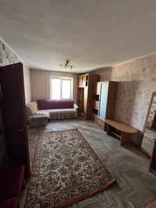 Rent an apartment, Khutorivka-vul, Lviv, Sikhivskiy district, id 4511525