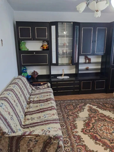 Rent an apartment, Mazepi-I-getm-vul, Lviv, Shevchenkivskiy district, id 4475363
