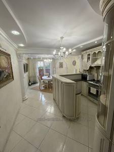Rent a house, Home, Бірки, Birki, Yavorivskiy district, id 3860318
