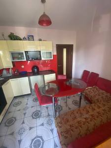 Buy an apartment, Glinyanskiy-Trakt-vul, Lviv, Lichakivskiy district, id 4250542
