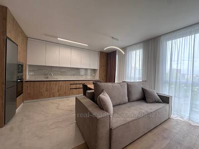 Rent an apartment, Shevchenka-T-vul, Lviv, Shevchenkivskiy district, id 4531108