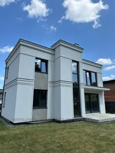 Купити будинок, Будинок, Галицька, Винники, Львівська міськрада район, id 5920476