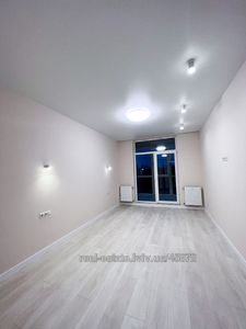 Buy an apartment, Ternopilska-vul, Lviv, Sikhivskiy district, id 4180852