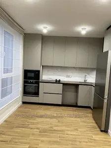 Аренда квартира, Бойковская ул., 4, Львов, Франковский район, id 5914913