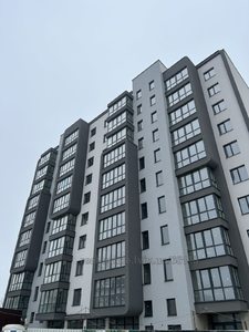 Buy an apartment, Roksolyani-vul, Lviv, Zaliznichniy district, id 3627098