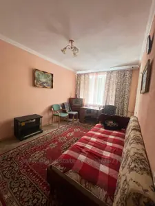 Купити квартиру, Мишуги О. вул., 14, Львів, Сихівський район, id 5917386