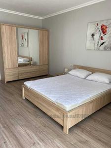 Rent an apartment, Stepanivni-O-vul, Lviv, Zaliznichniy district, id 4500892