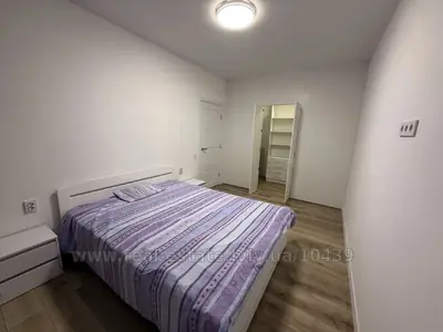 Аренда квартира, Миклеша Карла ул., Львов, Сыховский район, id 5919631