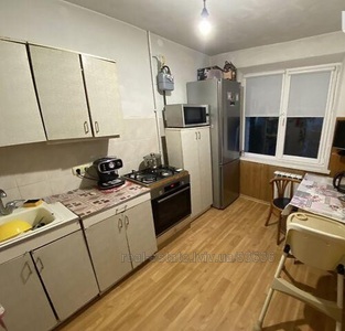Buy an apartment, Czekh, Shiroka-vul, Lviv, Zaliznichniy district, id 4525996