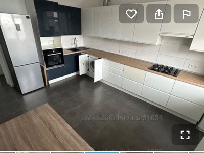 Buy an apartment, Ivasyuka-St, 5, Vinniki, Lvivska_miskrada district, id 4429934