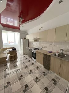 Rent an apartment, Pulyuya-I-vul, Lviv, Frankivskiy district, id 3815825