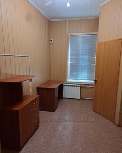 Commercial real estate for rent, Residential premises, Gogolya-M-vul, Lviv, Galickiy district, id 4559597